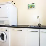 5 Star Holiday Home In Hovborg Hovborg
