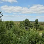 5 Star Holiday Home In Hovborg * Hovborg