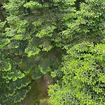 5 Star Holiday Home In Hovborg 度假居 *