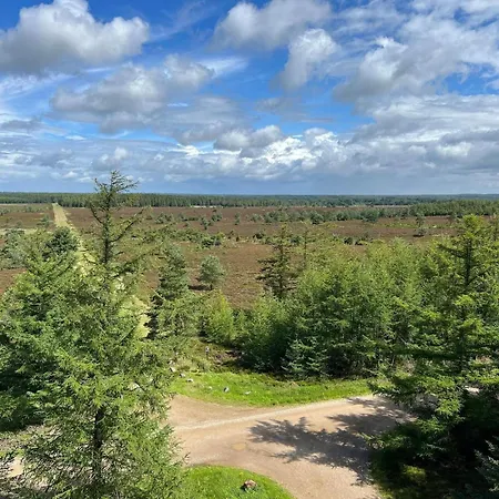 Holiday home 6 Person In Hovborg-by Traum Hovborg