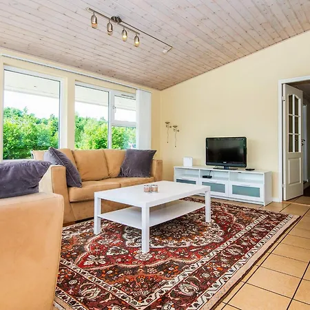 5 Star In Casa vacanze *