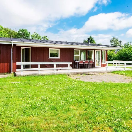 Casa vacanze 5 Star In *